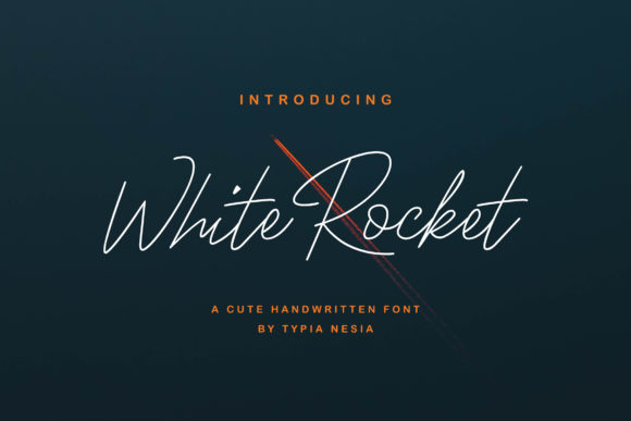 White Rocket: A Designer's Real-World Review